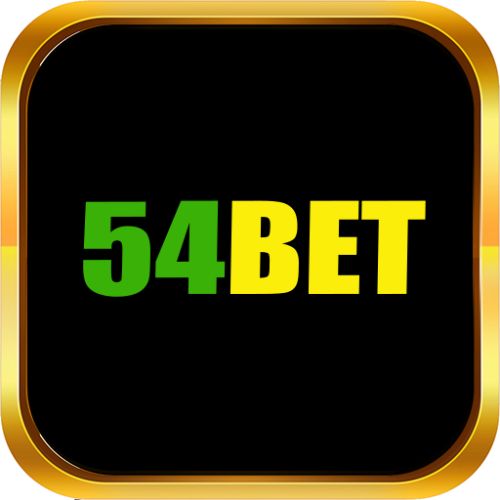 54betpoker